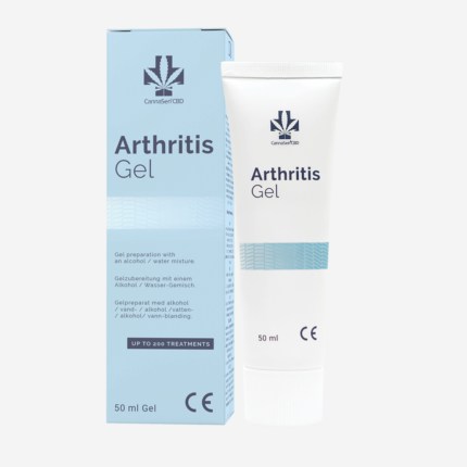 2023 04 21 arthritis gel mockup 1