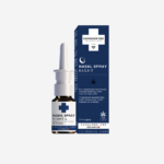 2023 04 21 nasal spray mockup 1