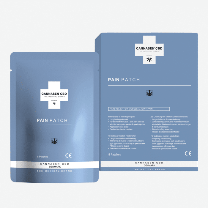 2023 04 21 pain patch mockup