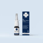 Nasal Night Spray web