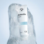 arthritis gel ice