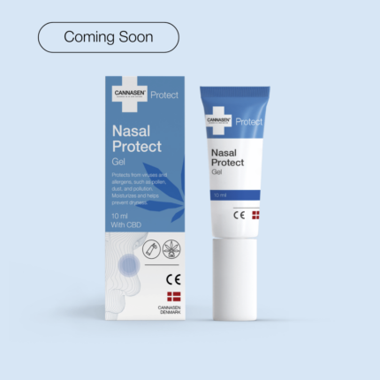 nasal protect gel new design