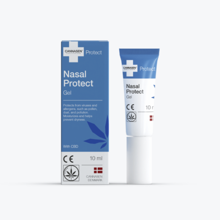 nasal protect gel sold out