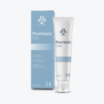 psoriasis gel sold out