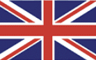 UK